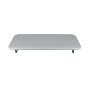 Picture of Homecraft Alton Bath Board