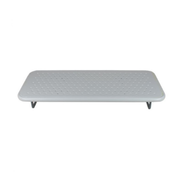 Picture of Homecraft Alton Bath Board