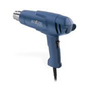 Steinel Hot Air Gun