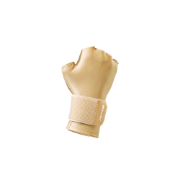Picture of Mueller Compression Support Gloves Small