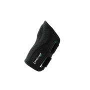 Picture of Mueller Green Fitted Wrist Brace Right Hand LG/XL