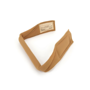 Picture of Mueller Cho-Pat Knee Strap X-Large Beige