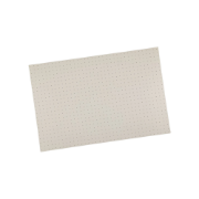 Picture of Rolyan Polyflex Perforated Thermoplastic Splinting 2.4mm x 61cm x 91cm