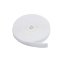 Hook Roll 25mm x 25m White 
