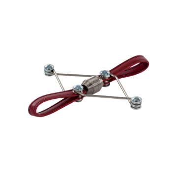 Picture of Balanced Body Joe’s Toe Gizmo Light Spring
