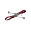 Picture of Balanced Body Joe’s Toe Gizmo Light Spring
