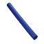Picture of Closed Cell Foam Tubes 28mm Blue
