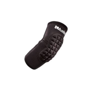 Picture of Mueller Elbow Shokk Pad XX-Large
