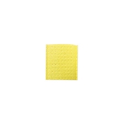 Electrode Sponges (Moist Pads) 3cm x 3.5cm