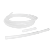 Suction Aspirator  Go Set of 3 Suction Tubes