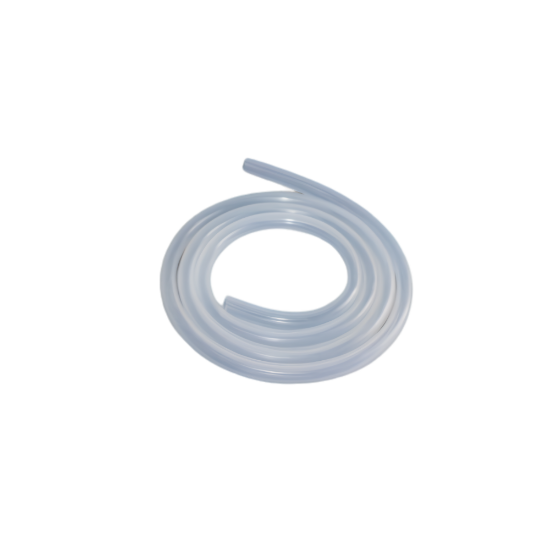 Picture of Suction Pro PVC Tube Long 37cm