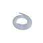 Picture of Suction Pro PVC Tube Long 37cm