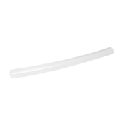 Suction Aspirator Short Tube 16cm 