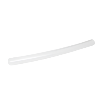 Picture of Suction Aspirator Short Tube 16cm 