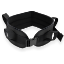 Picture of CanDo Padded Transfer Belt Large Side Buckle