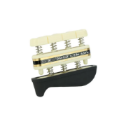 Picture of Digi-Flex Hand and Finger Exerciser Tan XX-Light