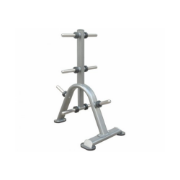 Impulse Weight Plate Tree