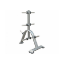 Picture of Impulse Weight Plate Tree