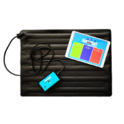 Picture of FSL JumpMat Smart MAT2 System