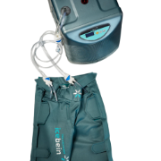 Picture of ICEBEIN System 1 Recovery System