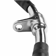 Picture of EZ Handle Adjustment