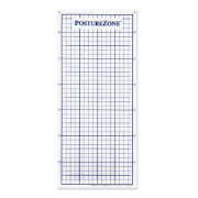 Picture of Pro Movement Grid (Frontal/Lateral Views)