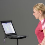 Picture of Sensbalance NMC Software
