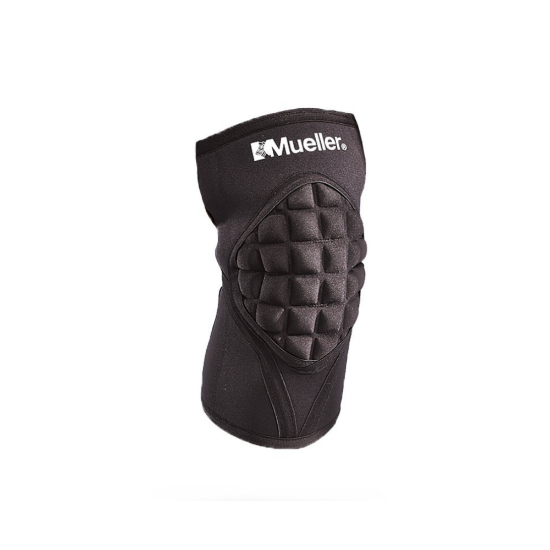 Picture of Mueller Shokk Knee Pad X-Small