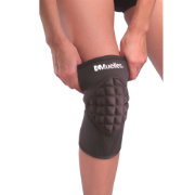 Picture of Mueller Shokk Knee Pad X-Small