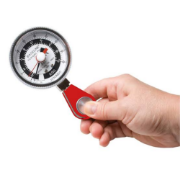 Picture of Baseline LITE Hydraulic Pinch Gauge 22.6kg
