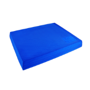Picture of CanDo Balance Pad