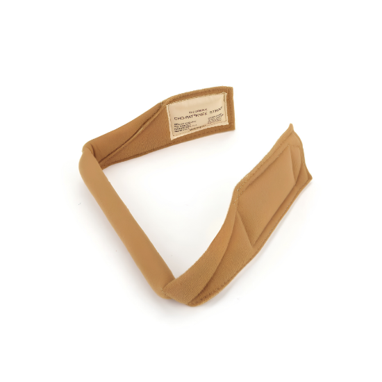 Picture of Mueller Cho-Pat Knee Strap Large Beige