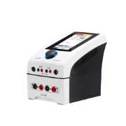 Picture of Nu-Tek StimRehab² Vac Pro MT2201