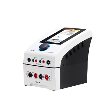 Picture of Nu-Tek StimRehab² Vac Pro MT2201