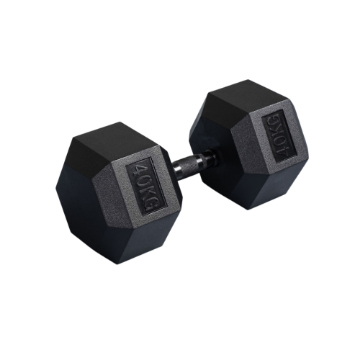 Picture of Hexagon Dumbbell 40kg