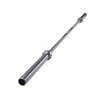 Picture of Synergy Olympic Bar 2.2m 20kg