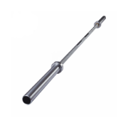 Picture of Synergy Olympic Bar 2m 15Kg Ladies Bar