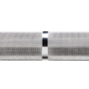 Picture of Synergy Olympic Bar 2m 15Kg Ladies Bar