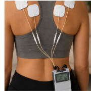 Picture of TENS 7000 TENS & Massage Stimulator (2 Channel)