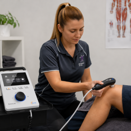 Picture for category Ultrasound Devices