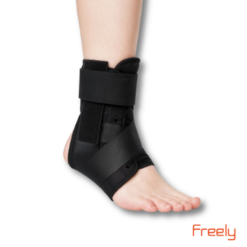 Picture of Freely Ankle Brace Medium