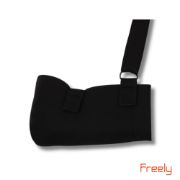 Picture of Freely Adult Arm Sling - Medium
