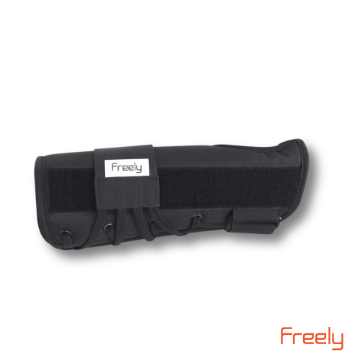 Picture of Freely Wrist Brace XS-S