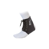 Mueller XLP Ankle Brace