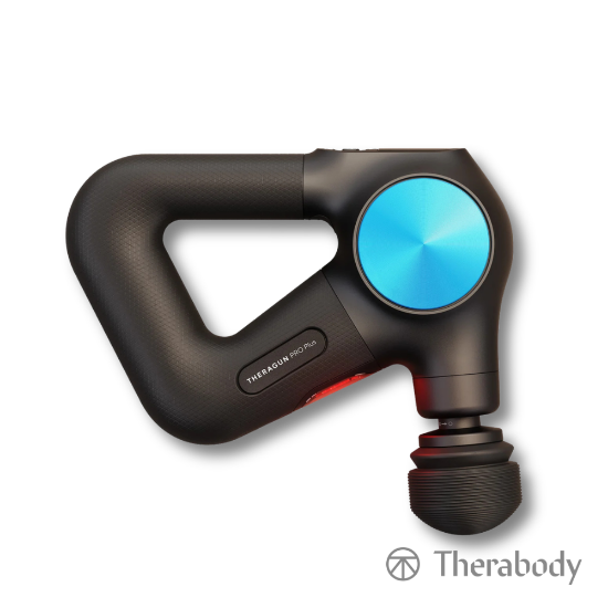 Picture of Theragun Pro Plus
