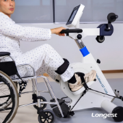 Picture of Longest RehaMoto Active Passive Trainer for Upper & Lower Limbs