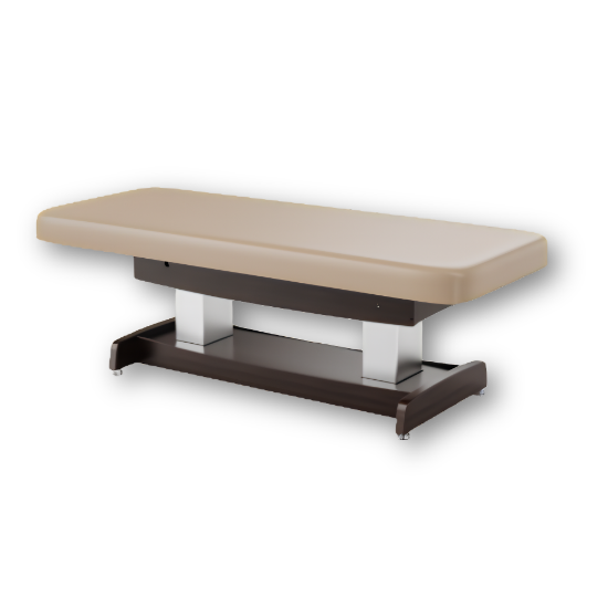 Picture of HT Basic Flat Spa Table