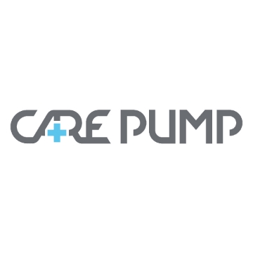Picture for manufacturer CarePump