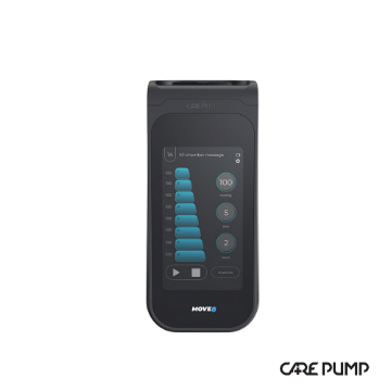Picture of CarePump Move 8