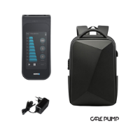Picture of CarePump Move 8